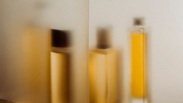 Skincare Cocktailing 101: What It Is & How to Create the Perfect Routine